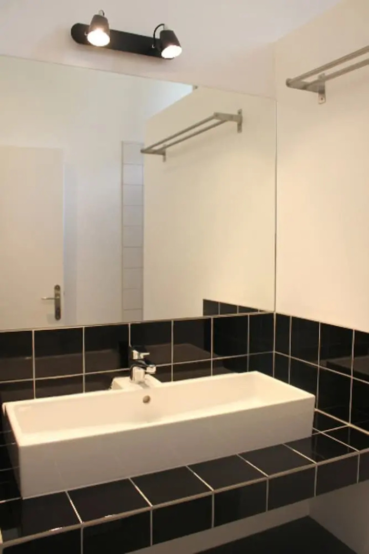 Home Cassis Maison Provence