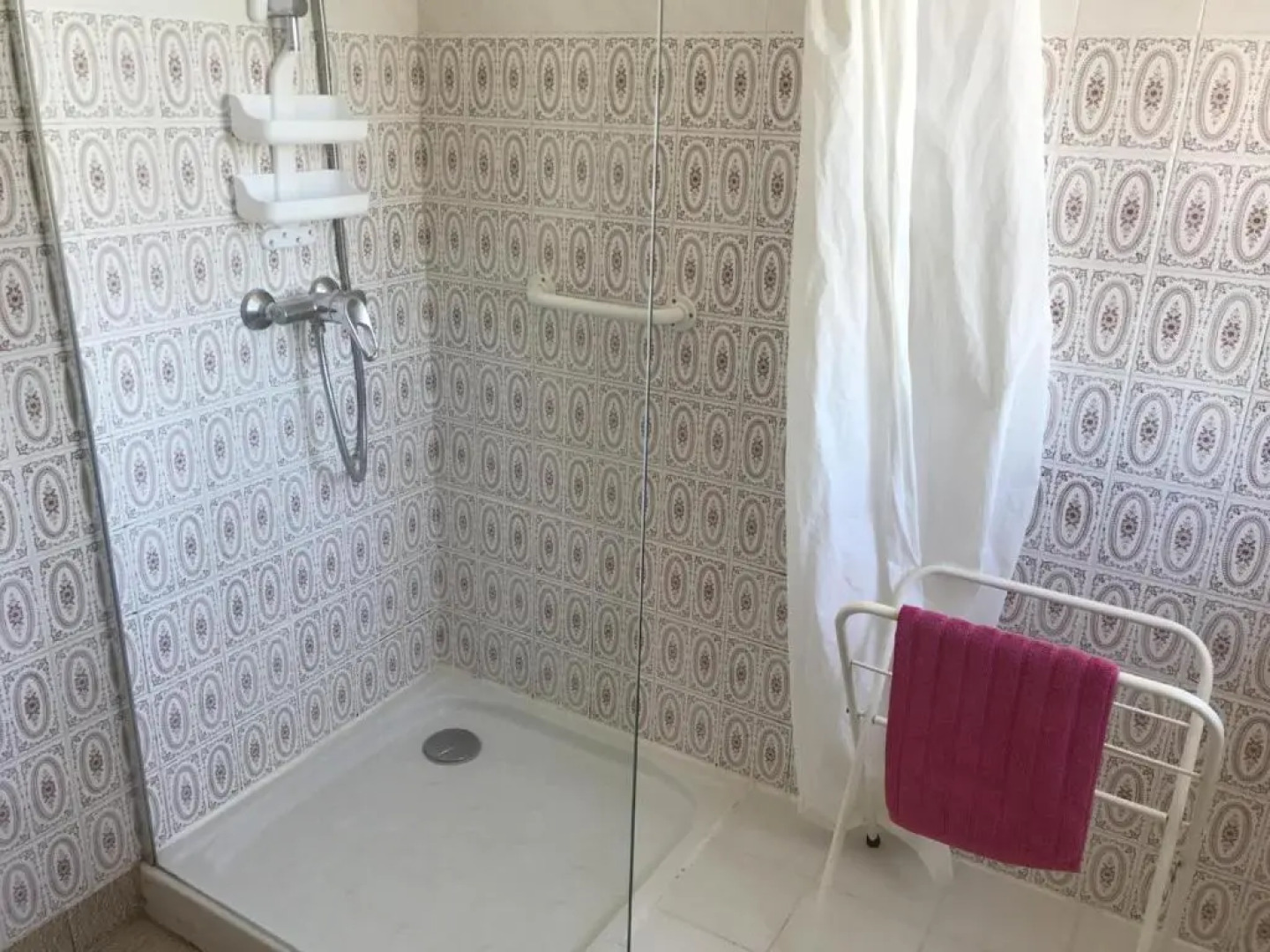 Gîte Gamarde-les-Bains, 3 pièces, 4 personnes - FR-1-360-234