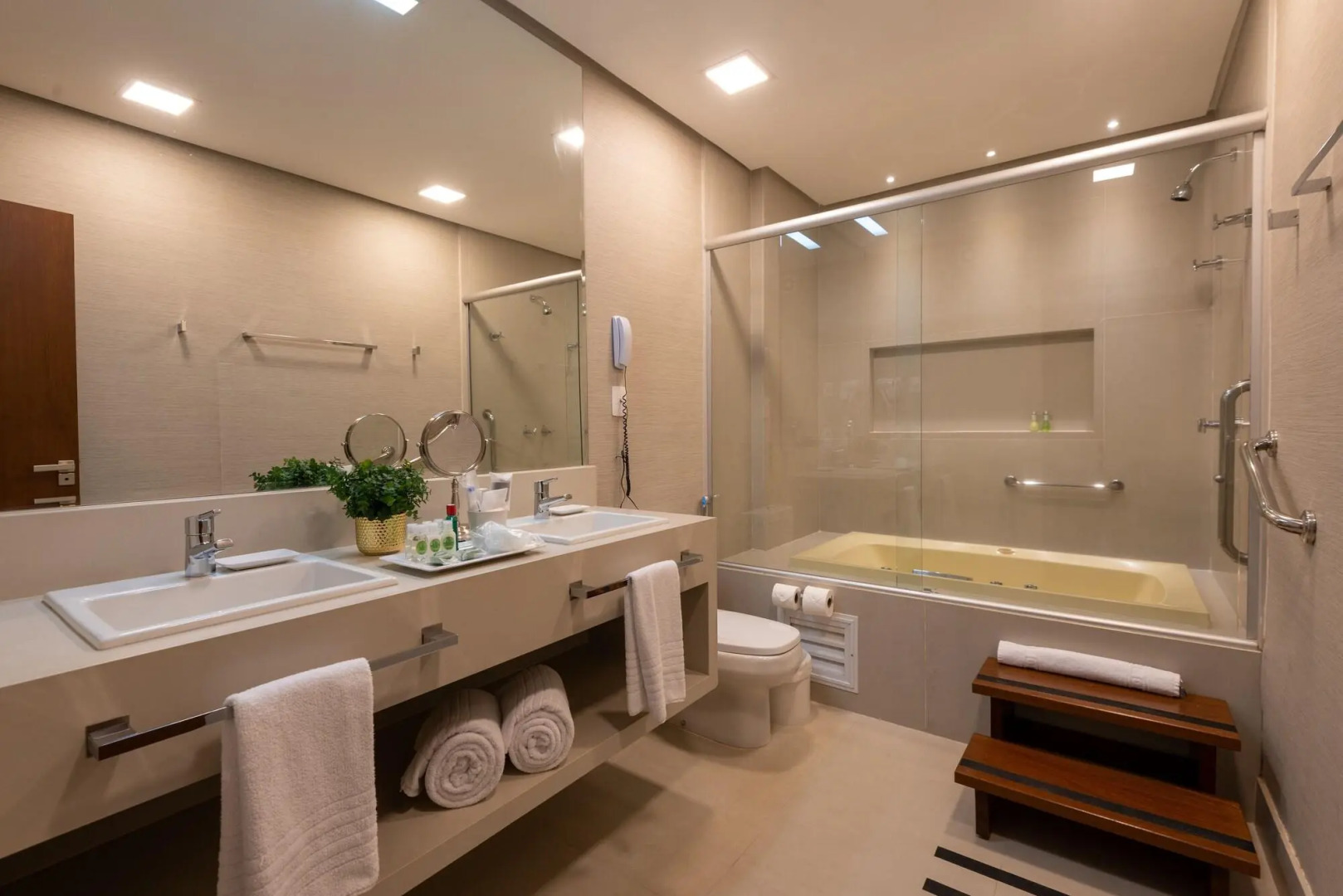 Radisson Hotel Anapolis