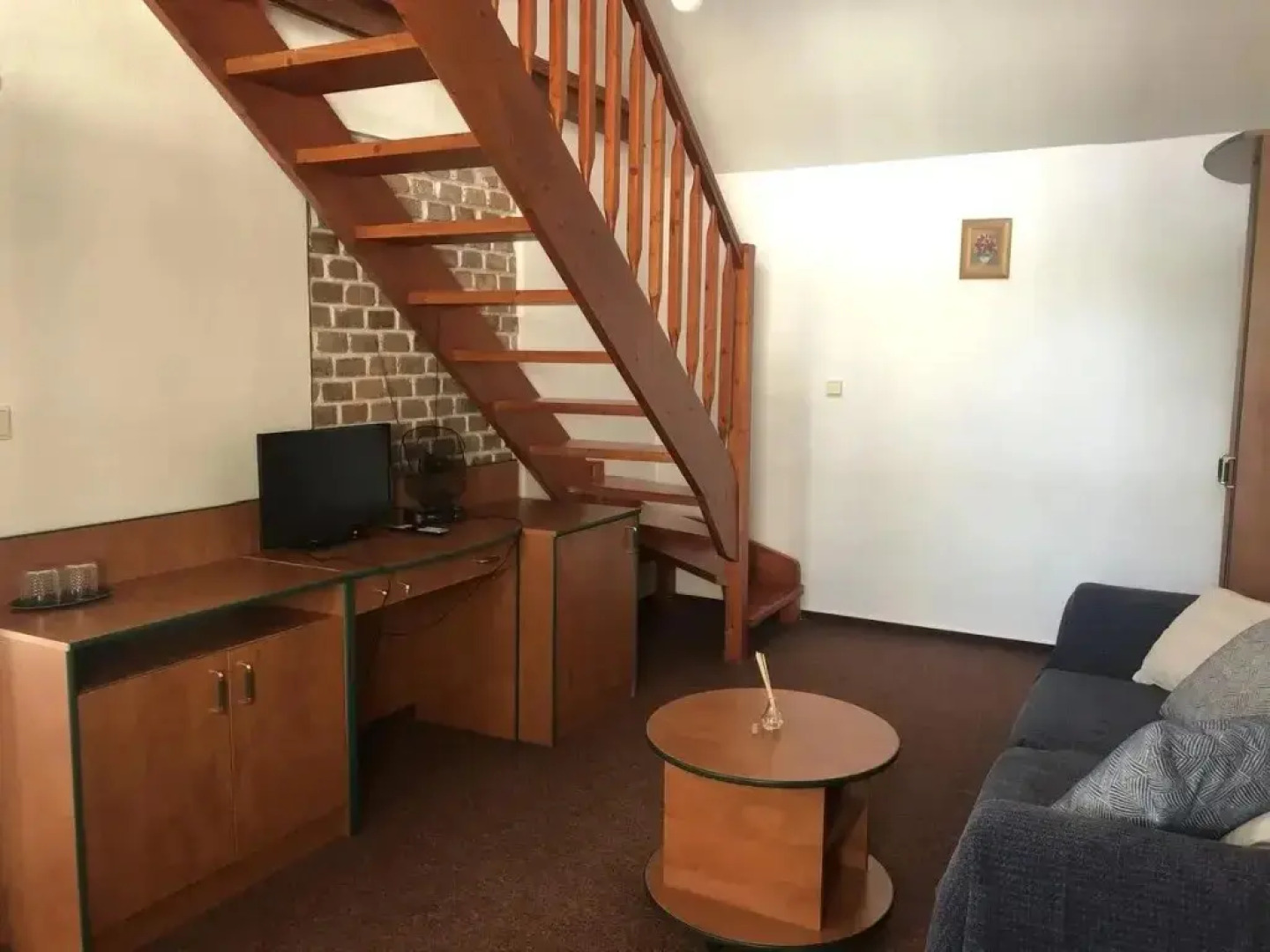 Best Western Hotel Reduta