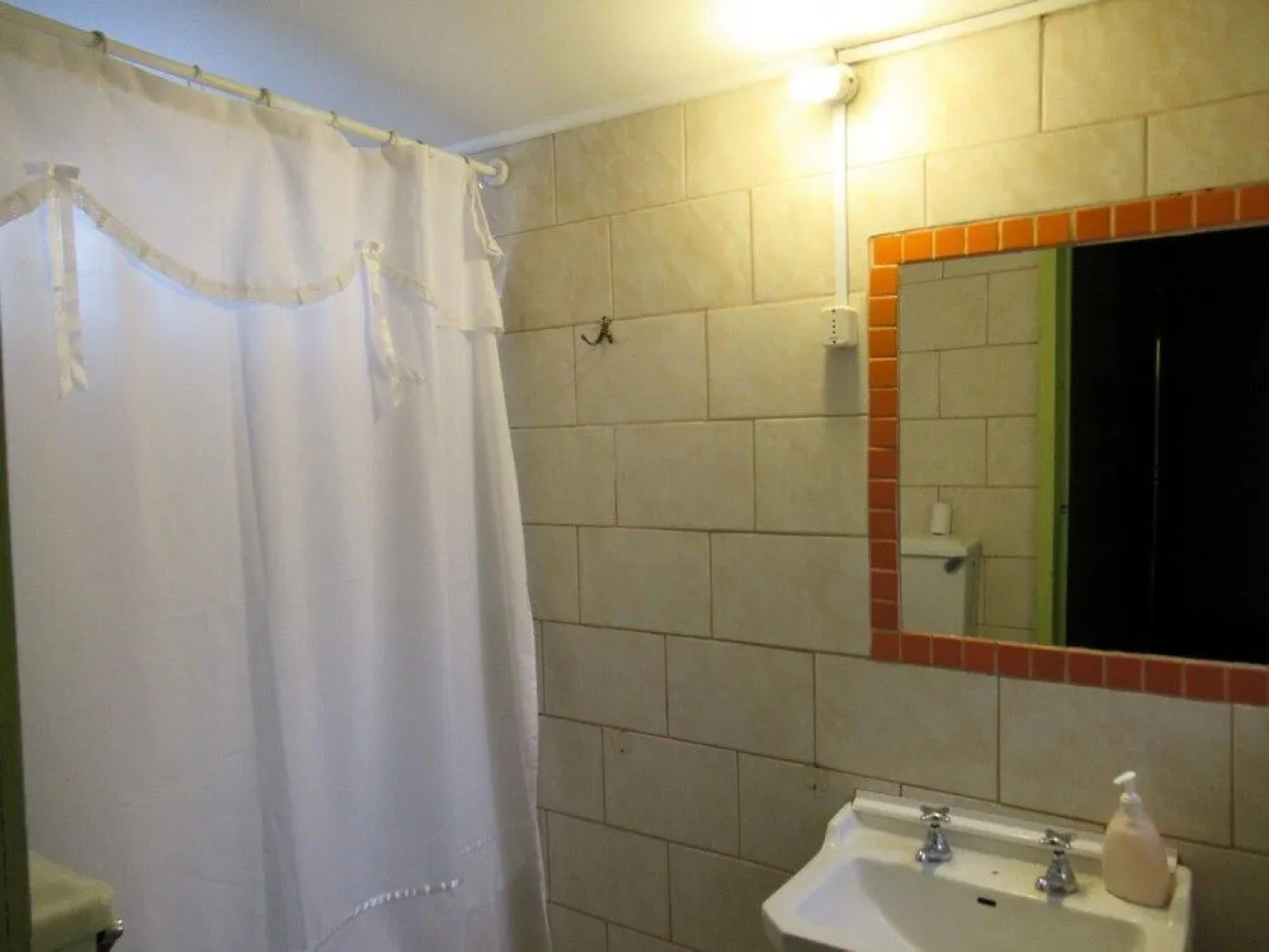 Hospedaje Millaray B&B