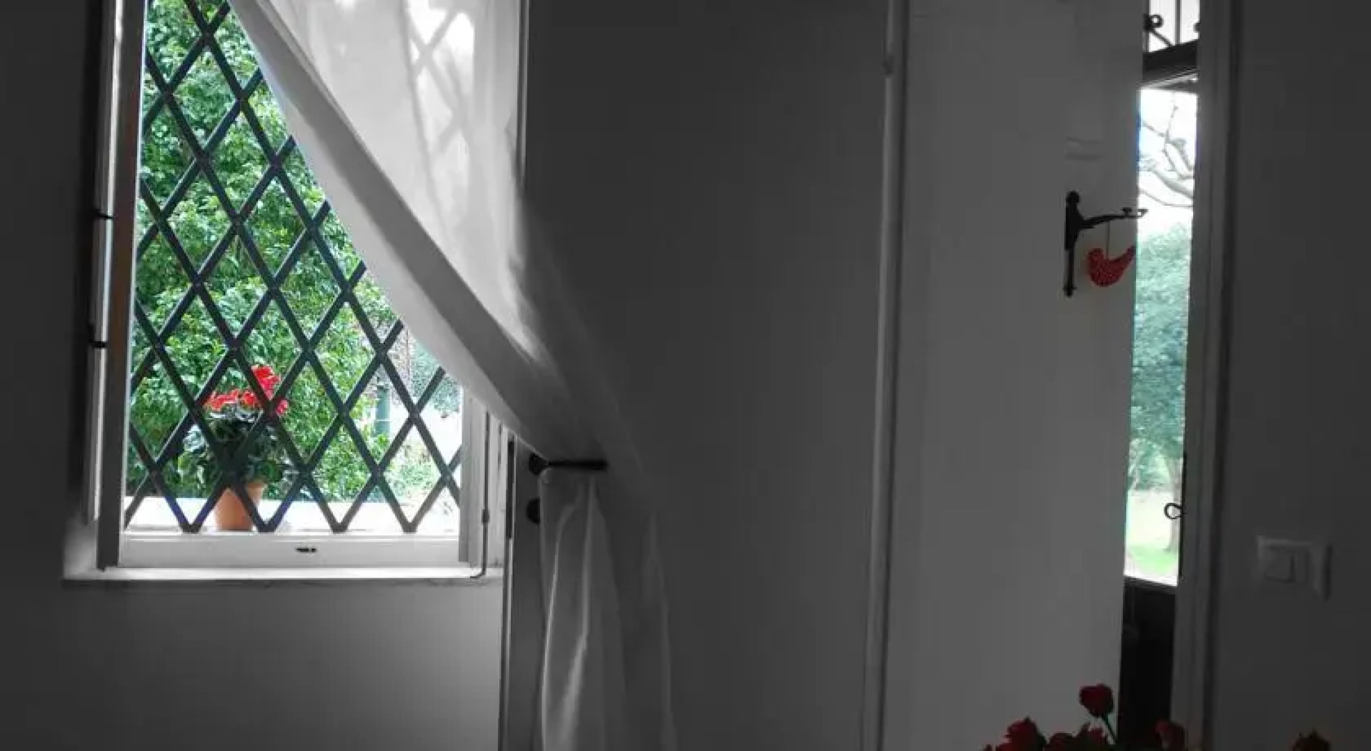 Agriturismo Il Carratore