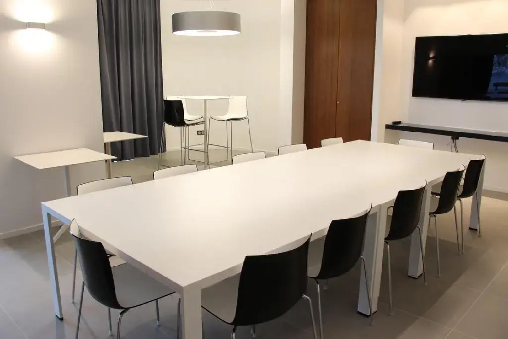 Hotel Riva Art & Spa