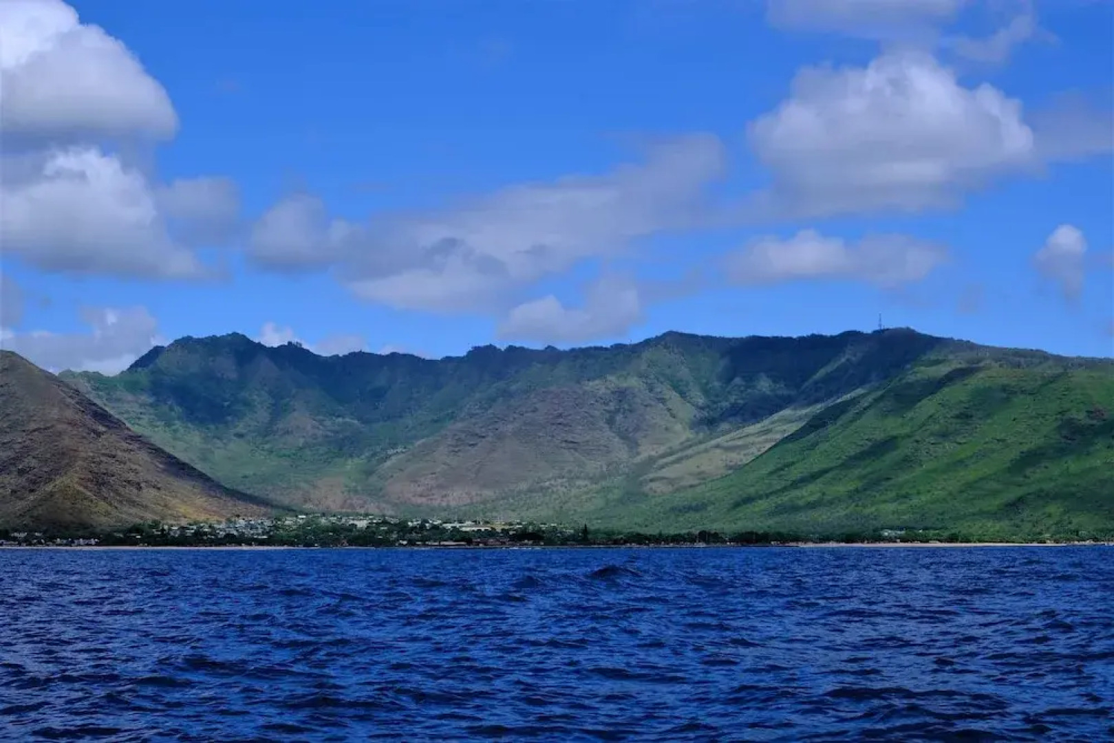 Cottage Nene by Avantstay Mountain View + Garden