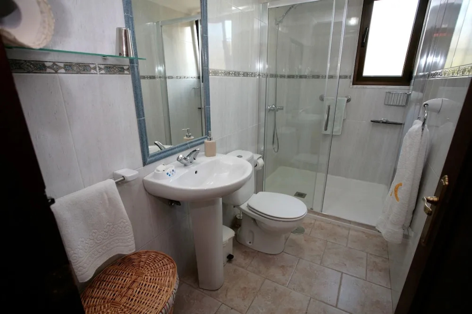 Apartamentos Turisticos Castiello