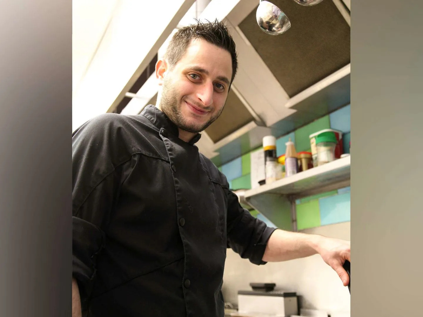 ibis Nantes La Beaujoire Parc Expo