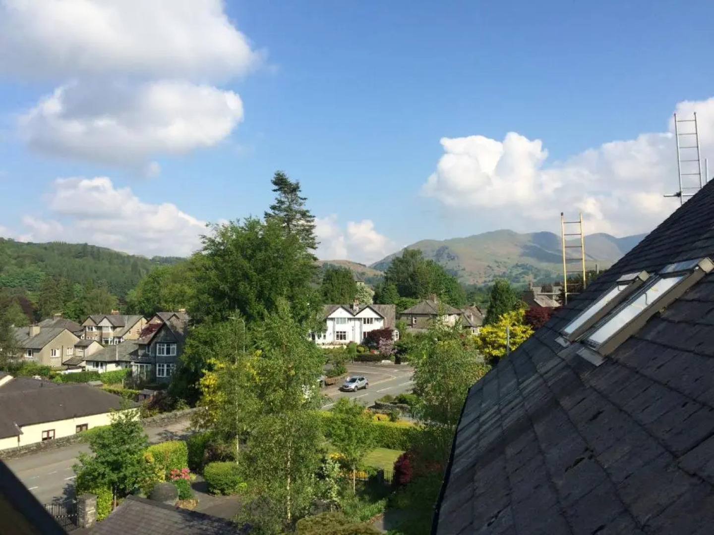 Diamond Lodge Boutique Guest House - Adults Only