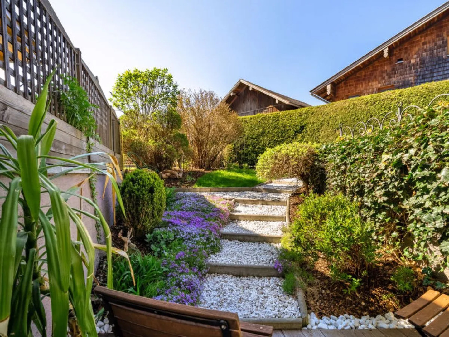 Apartment Rupertus Rome: Historical City Center 35753