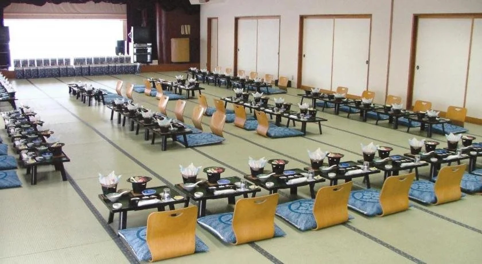 Shiozaki Onsen Awajishima kaijyo Hotel