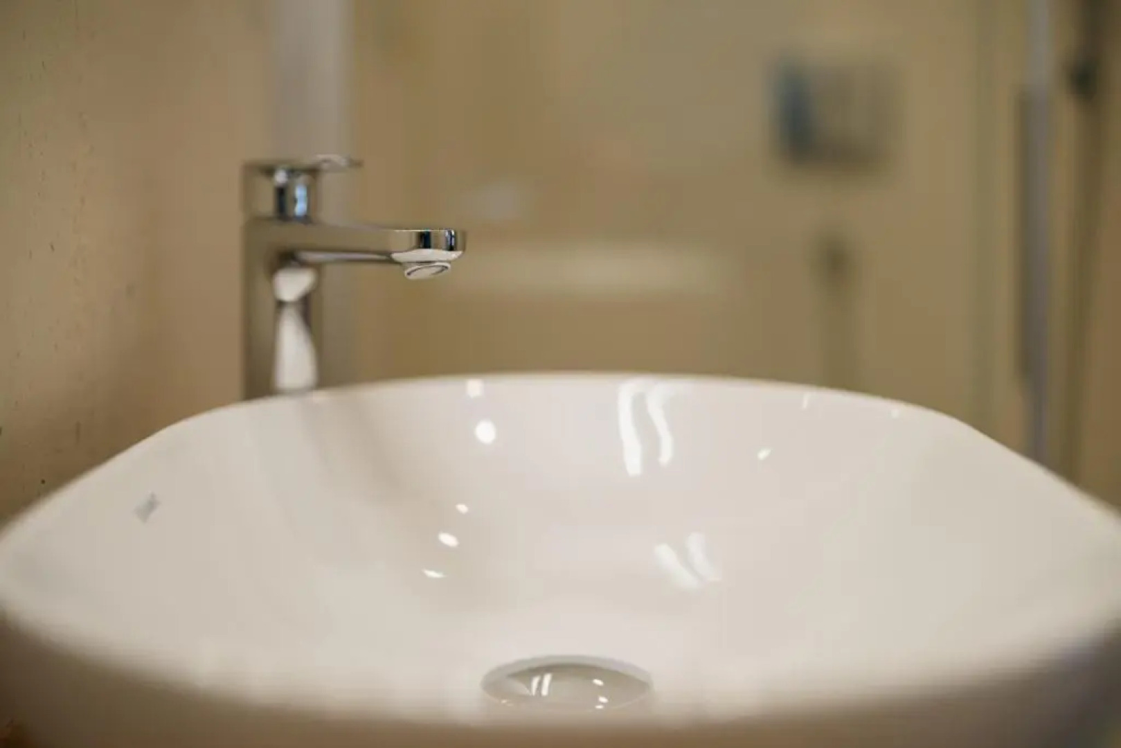 Appartements Höllhaus