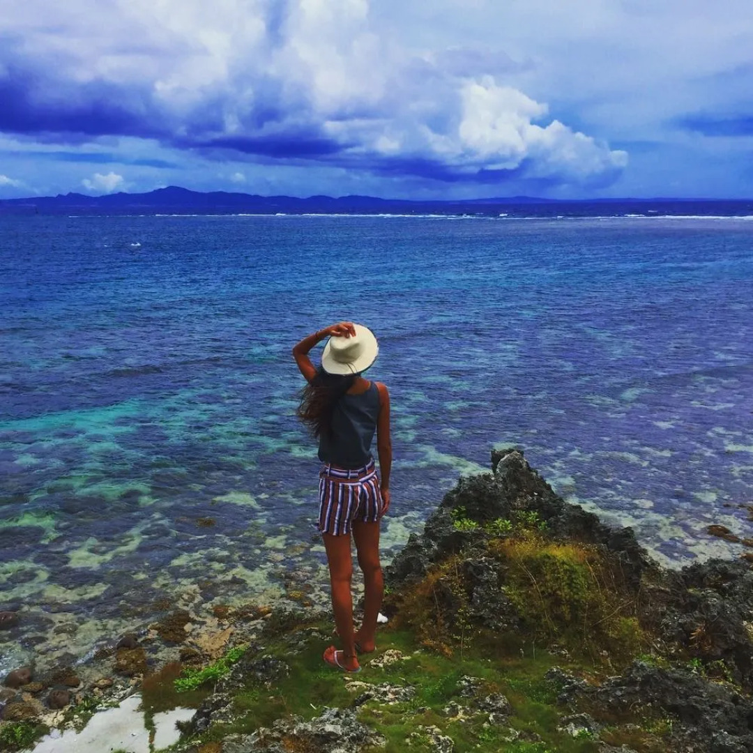 Guesthouse Seagull Village