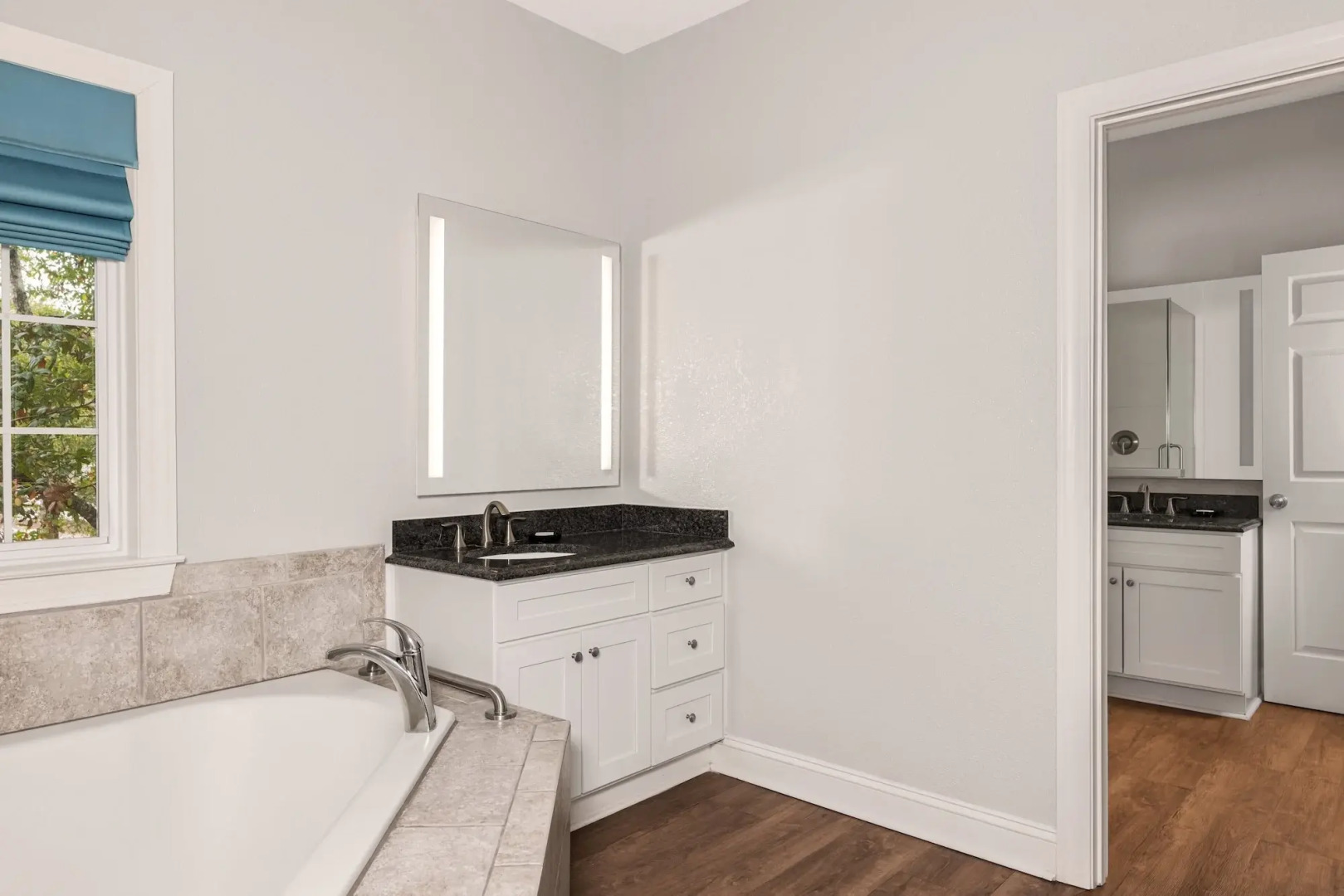 Club Wyndham at the Cottages