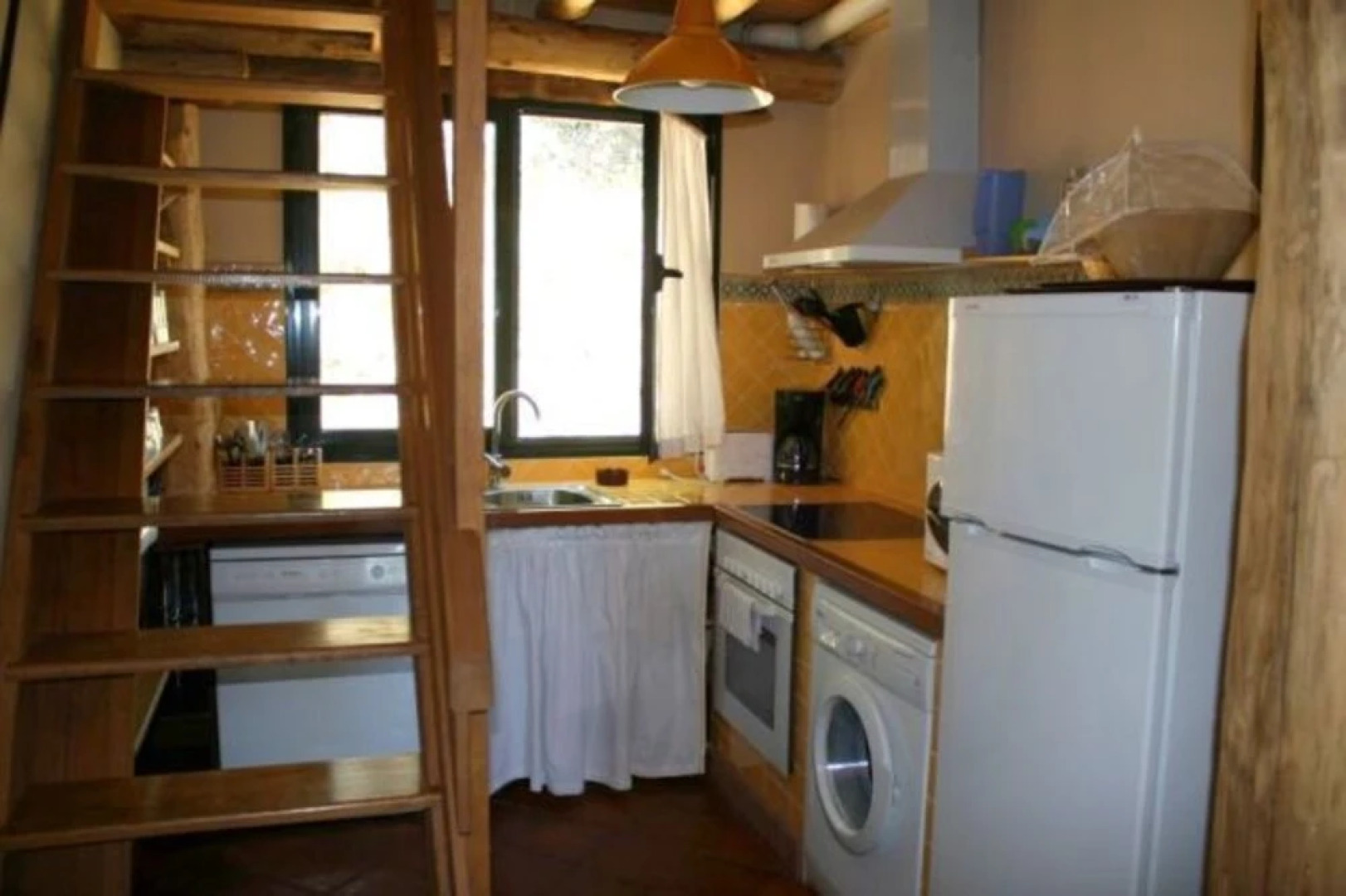 El Escondite De Pedro Malillo