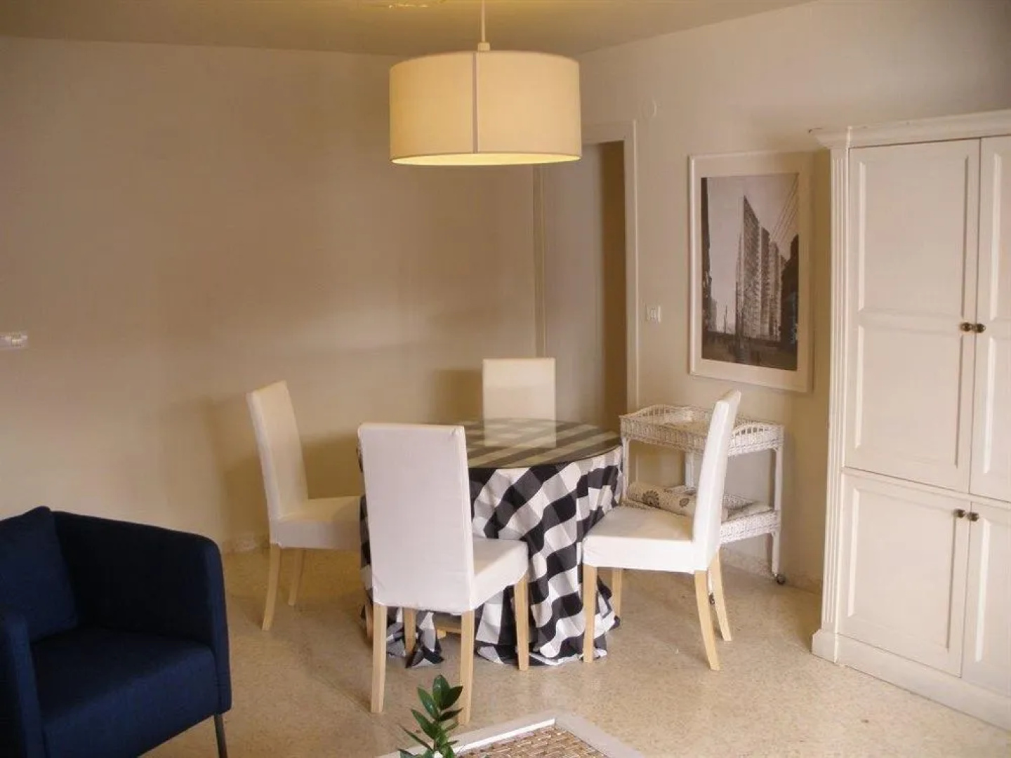 Tíbula Centro Apartamento Turístico