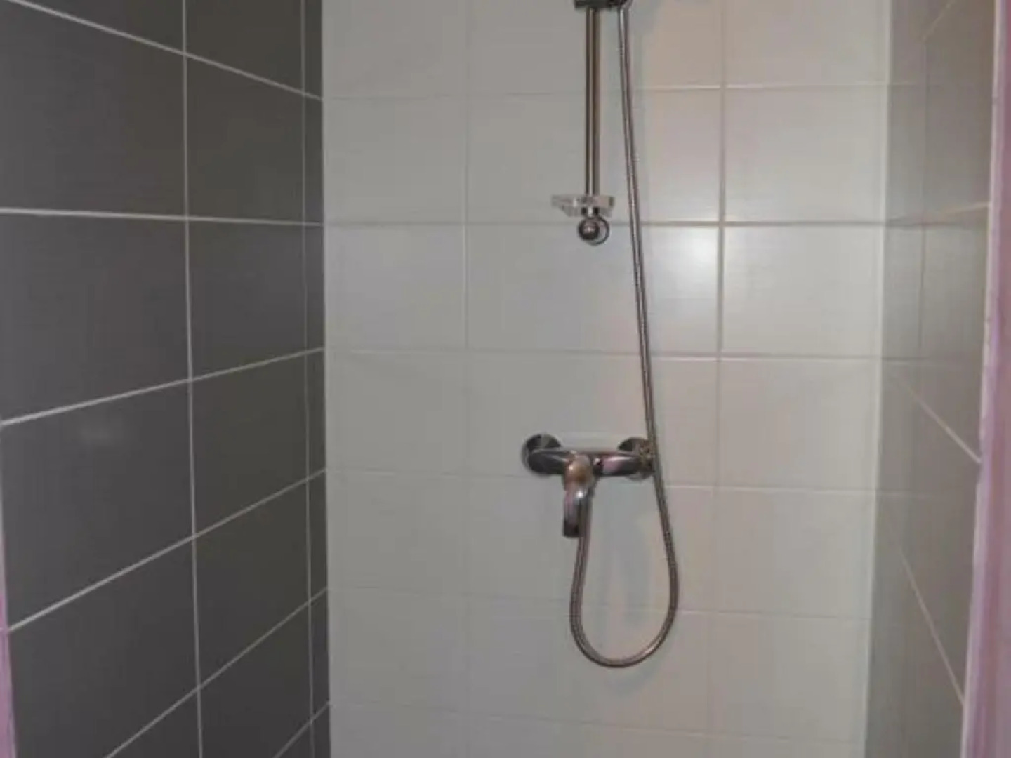 Gîte Tours, 7 pièces, 14 personnes - FR-1-381-231