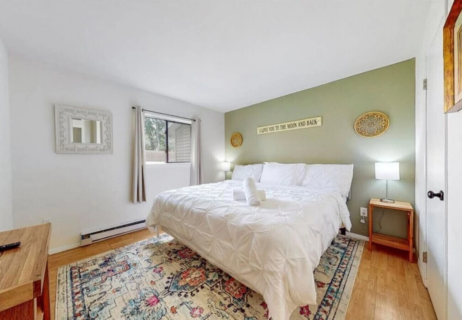 Modern Oversized Poconos Chalet 5BR