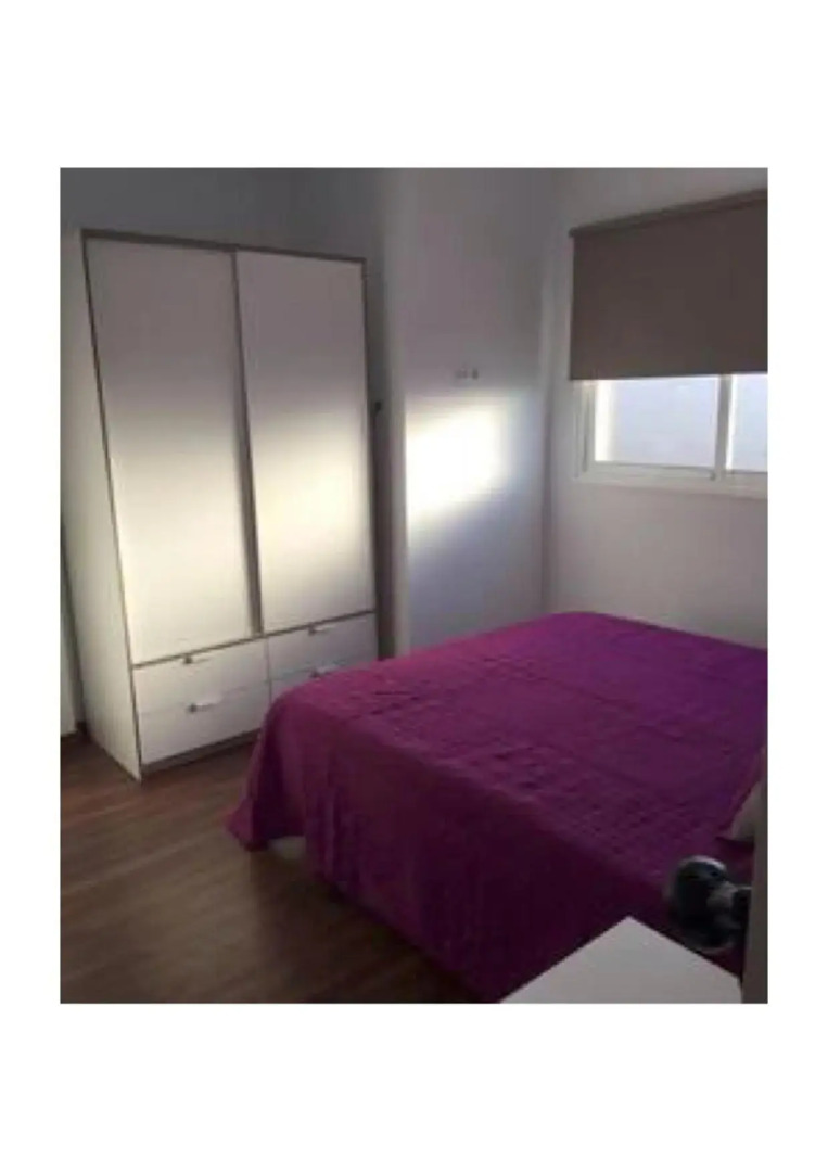 Apartamentos cerca del Aeropuerto