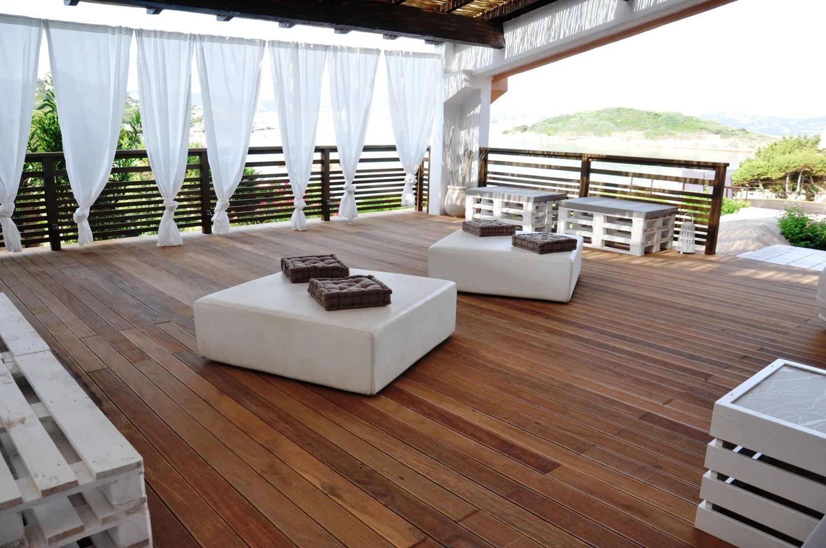 Santo Stefano ClubViaggi Maddalena