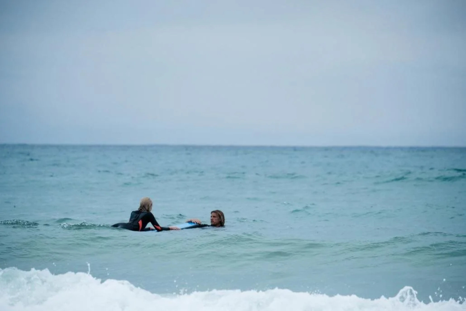 Surf Lodge South Africa