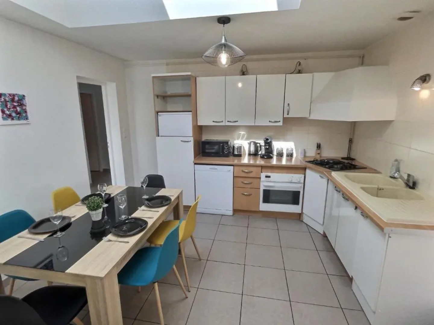 Résidence 3 etoiles Les thèmes Proche Lux, Metz, Cattenom