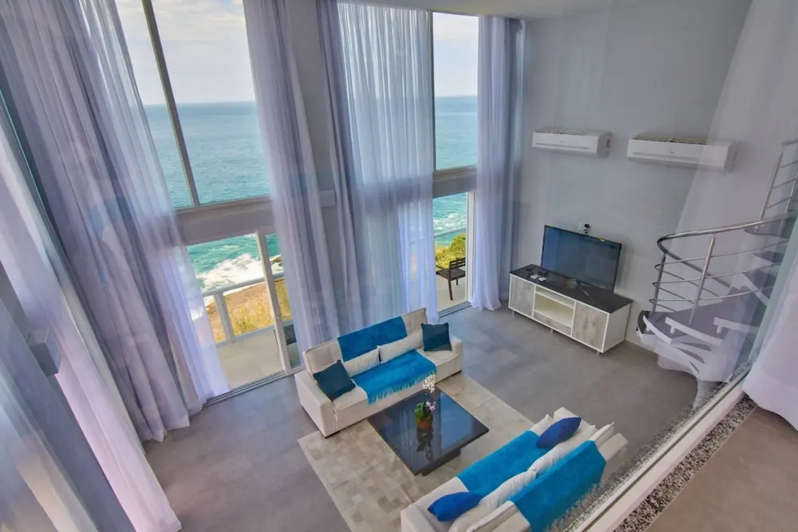 Casa e Mar Wellness Hotel e SPA