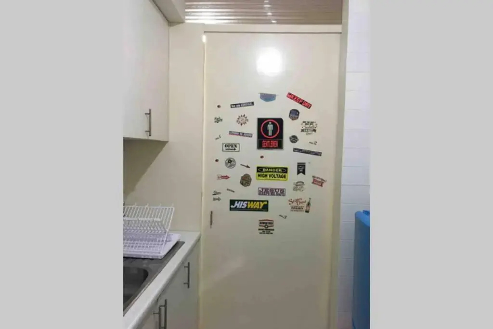 CENTROPOLIS 2, fun & playful