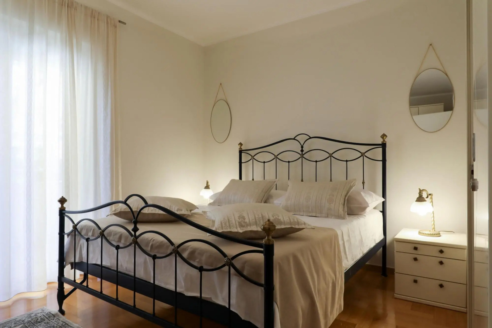 Villa Bella Zadarvillas