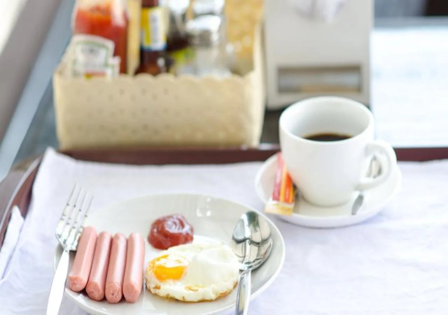 Loft Living Khonkaen