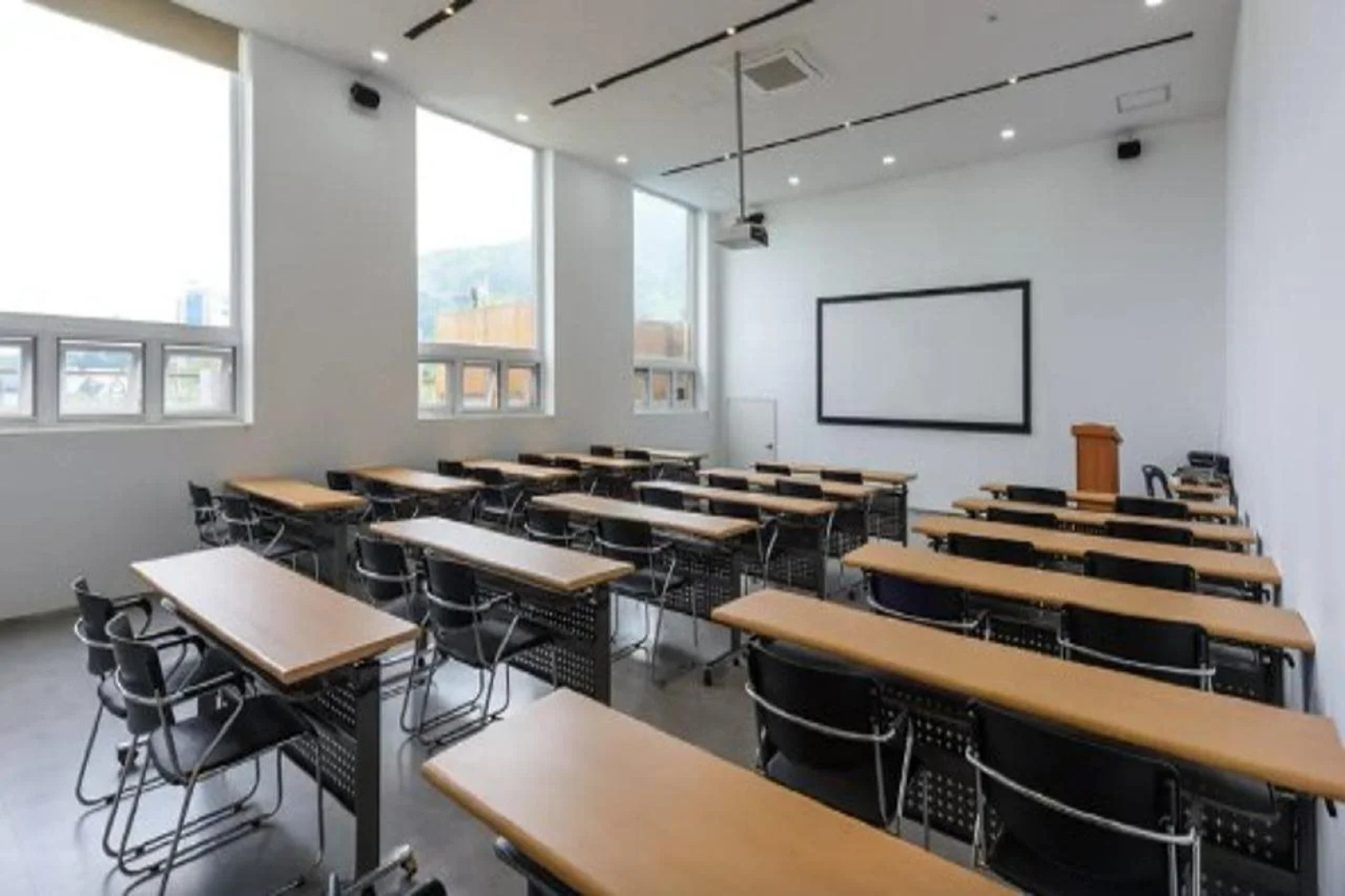 Friemily Pool Villa & Hotel