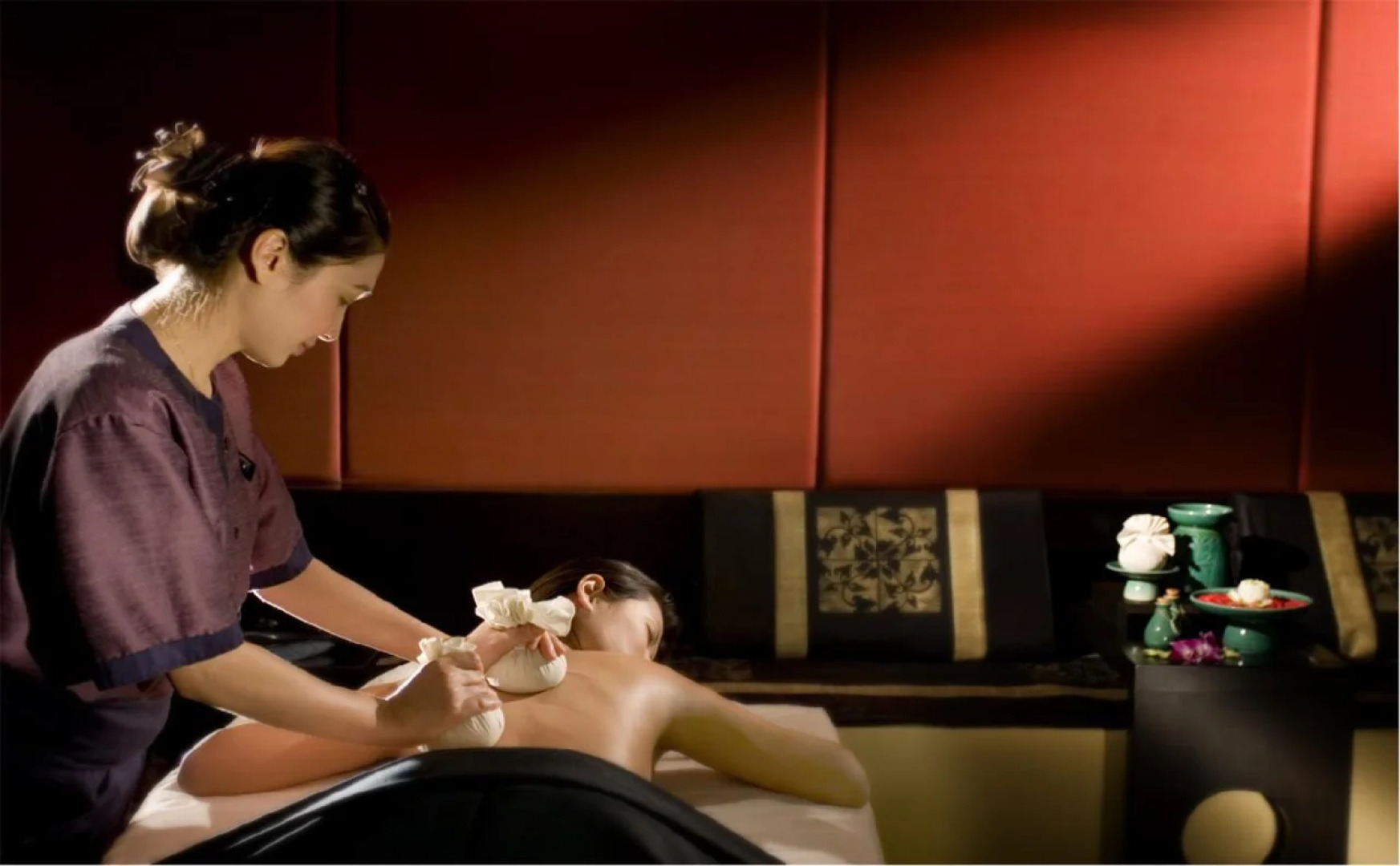 Banyan Tree Tengchong