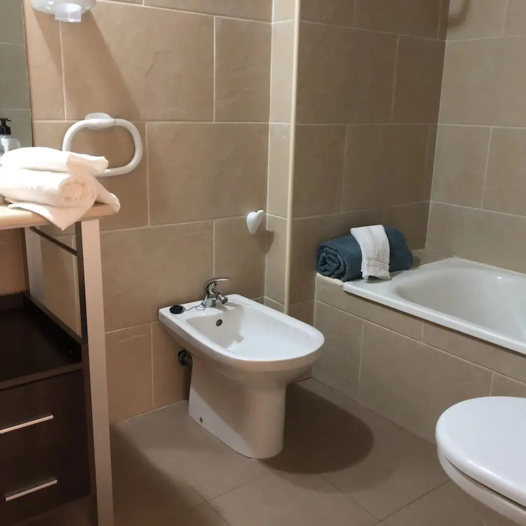 Marina D'Or - Las Terrazas II - 1