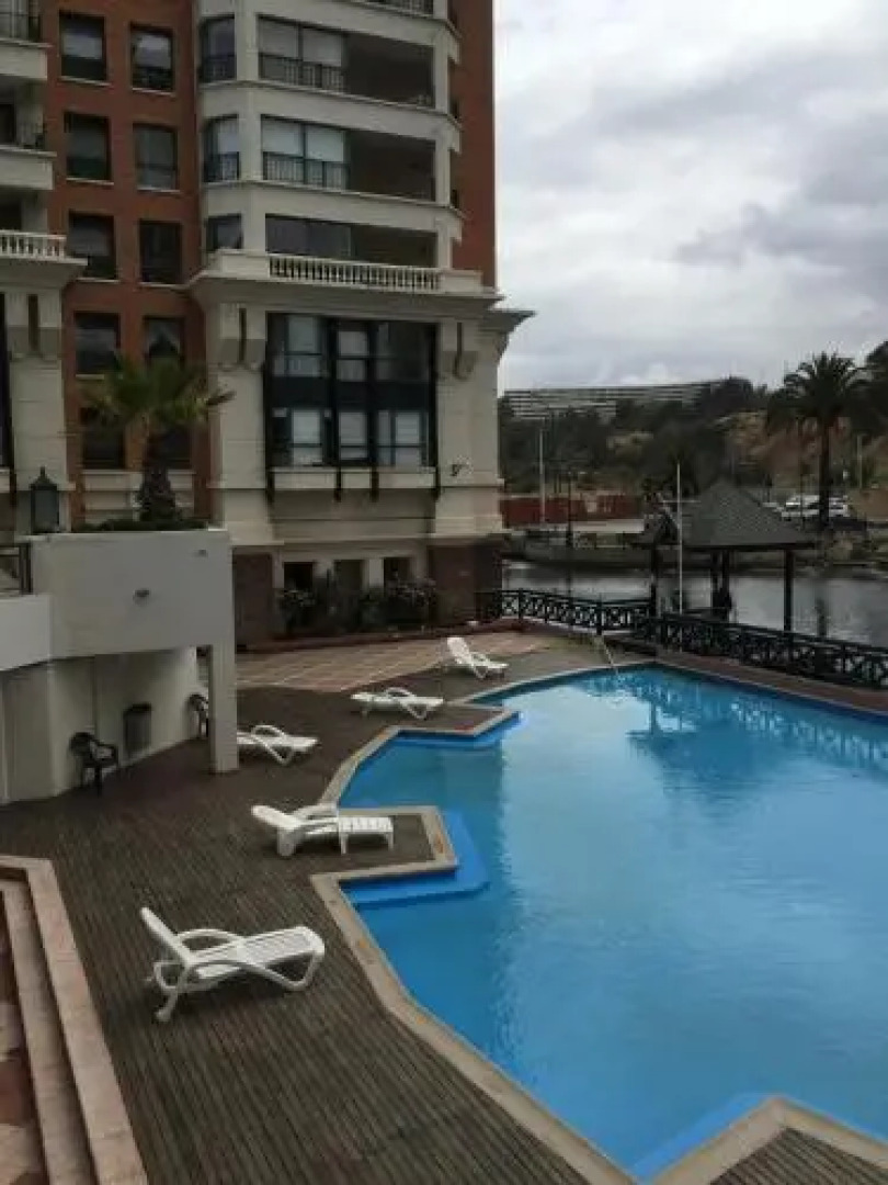 Puerto Pacifico - 211