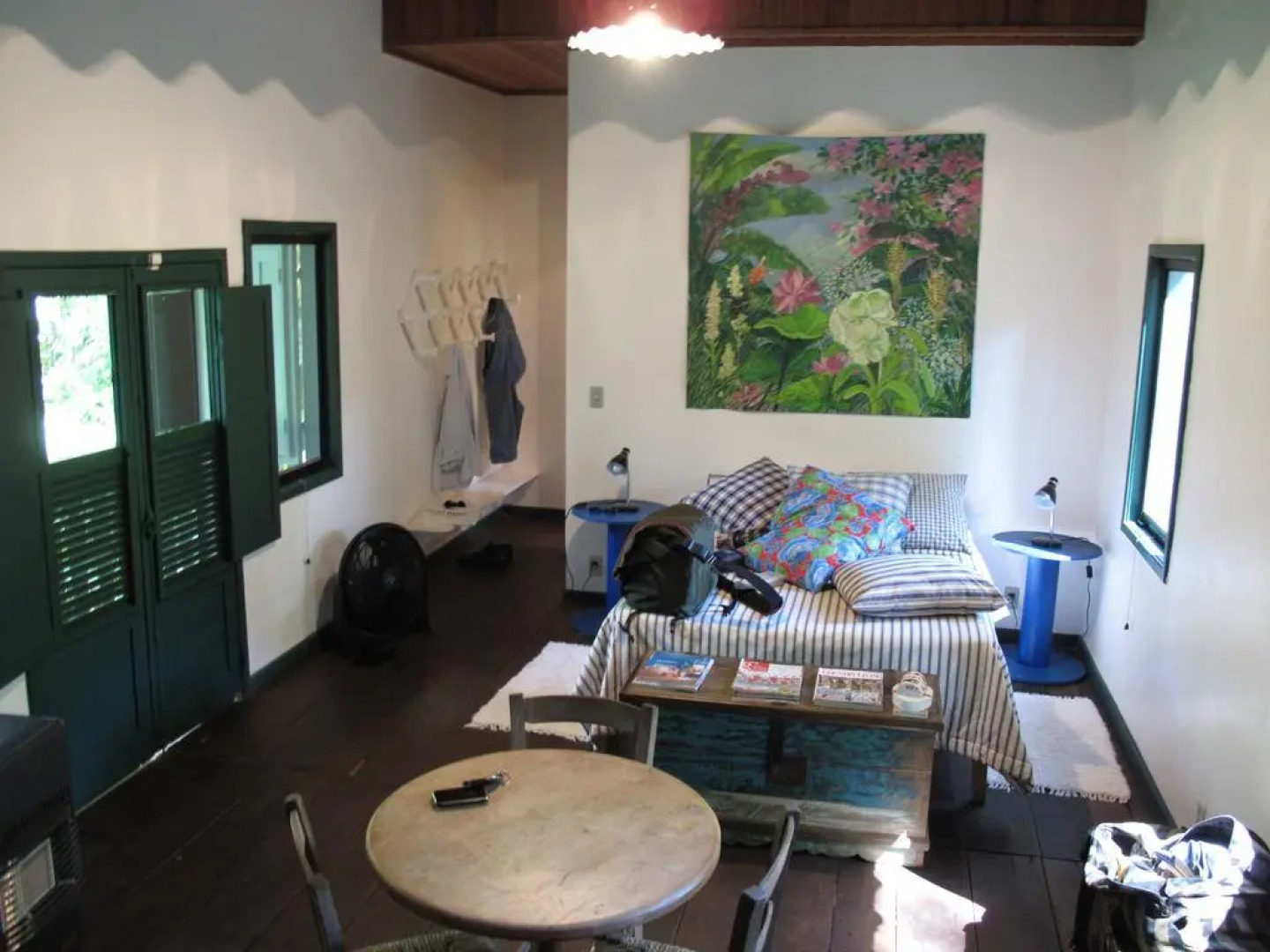 Pousada Da Alcobaça