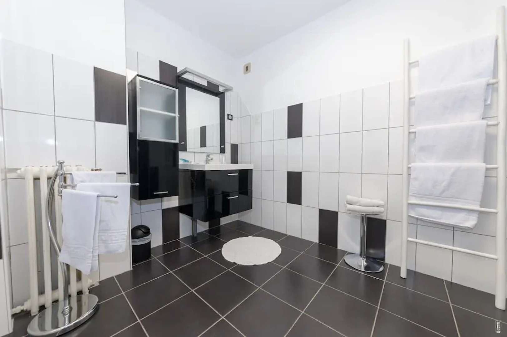 Relais Lorraine Alsace