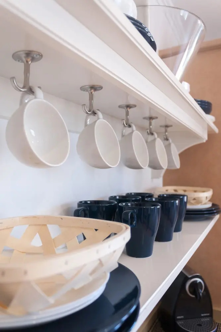 106917 - Apartment in Vilanova de Arousa