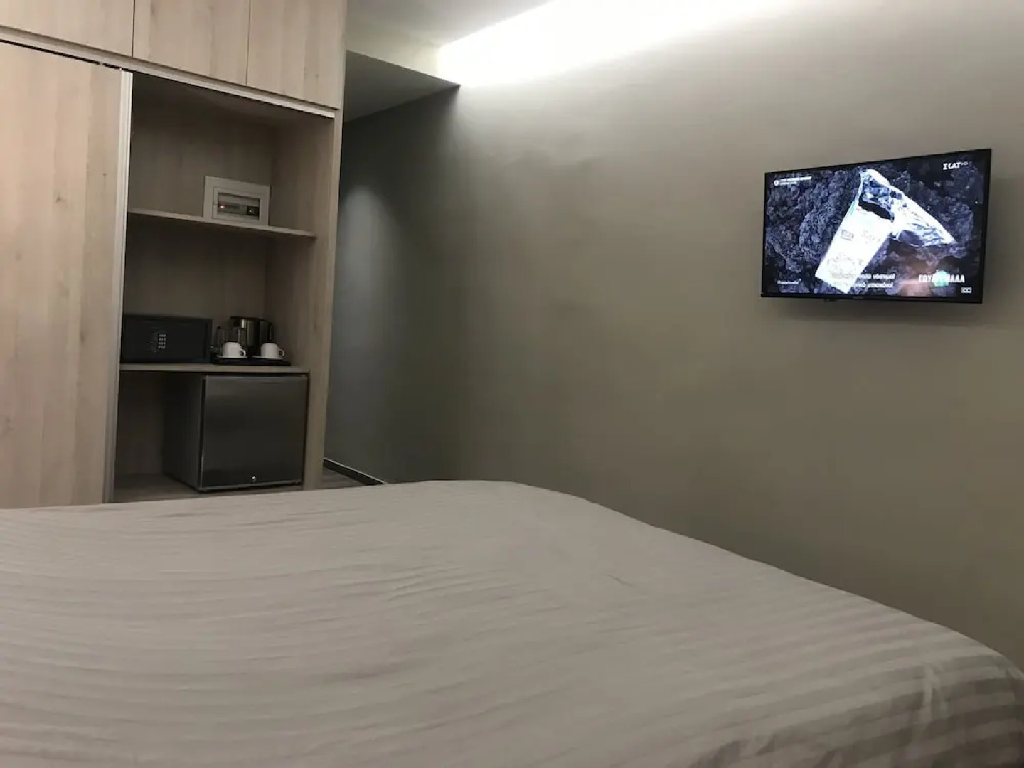 Plaza Hotel Nafpaktos