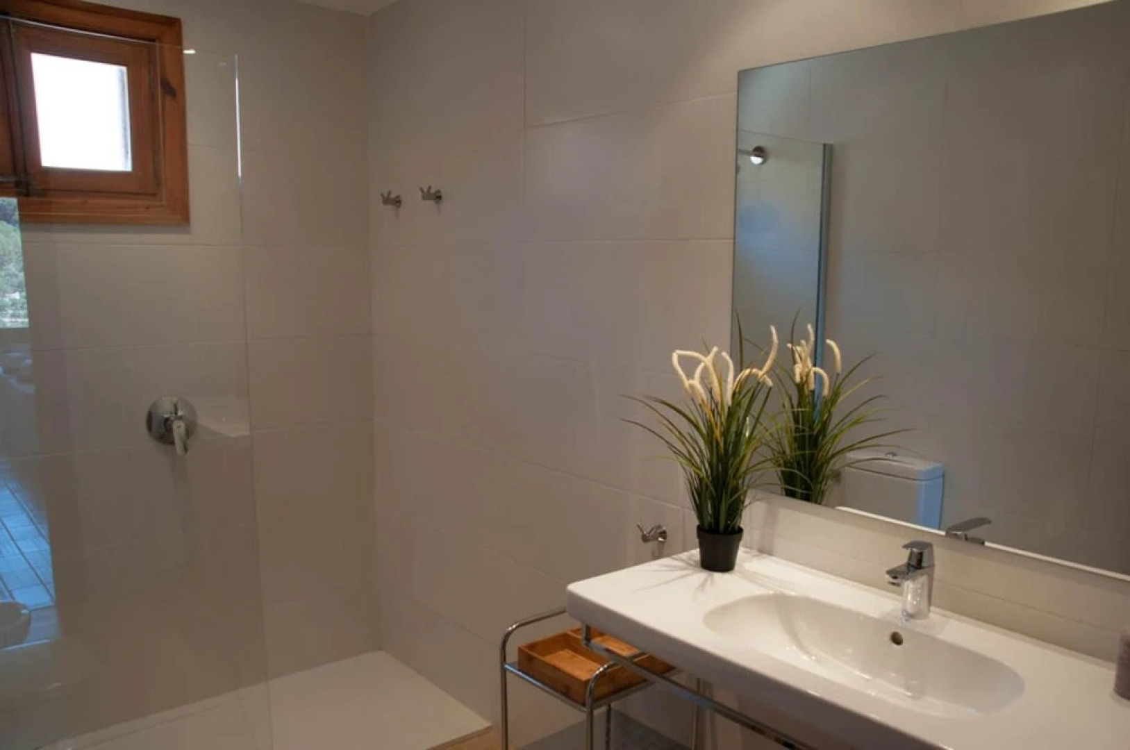 Villa With 6 Bedrooms in Estellencs, With Wonderful sea View, Private