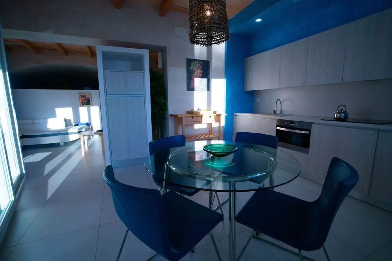 Bou Ros Finca Can Gelat