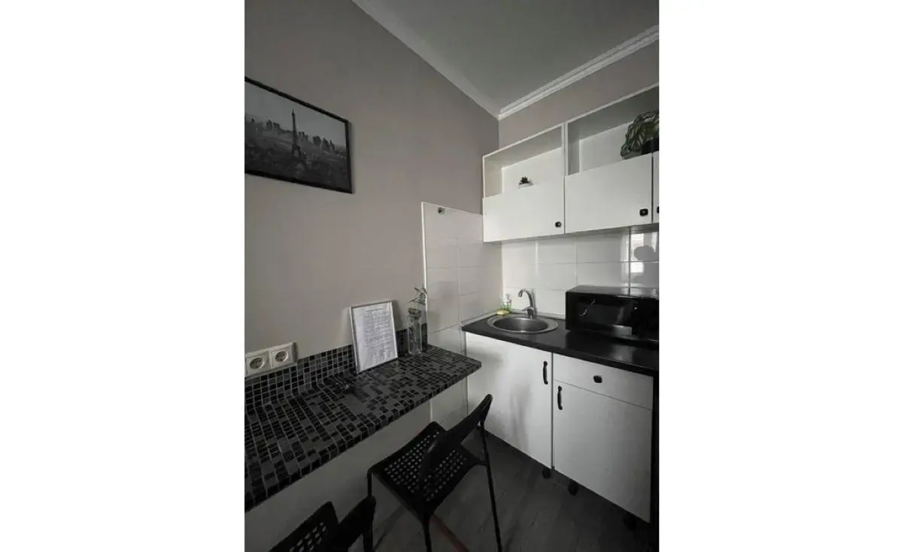 RentMe 24 (РентМи) на улице Сухановская 9