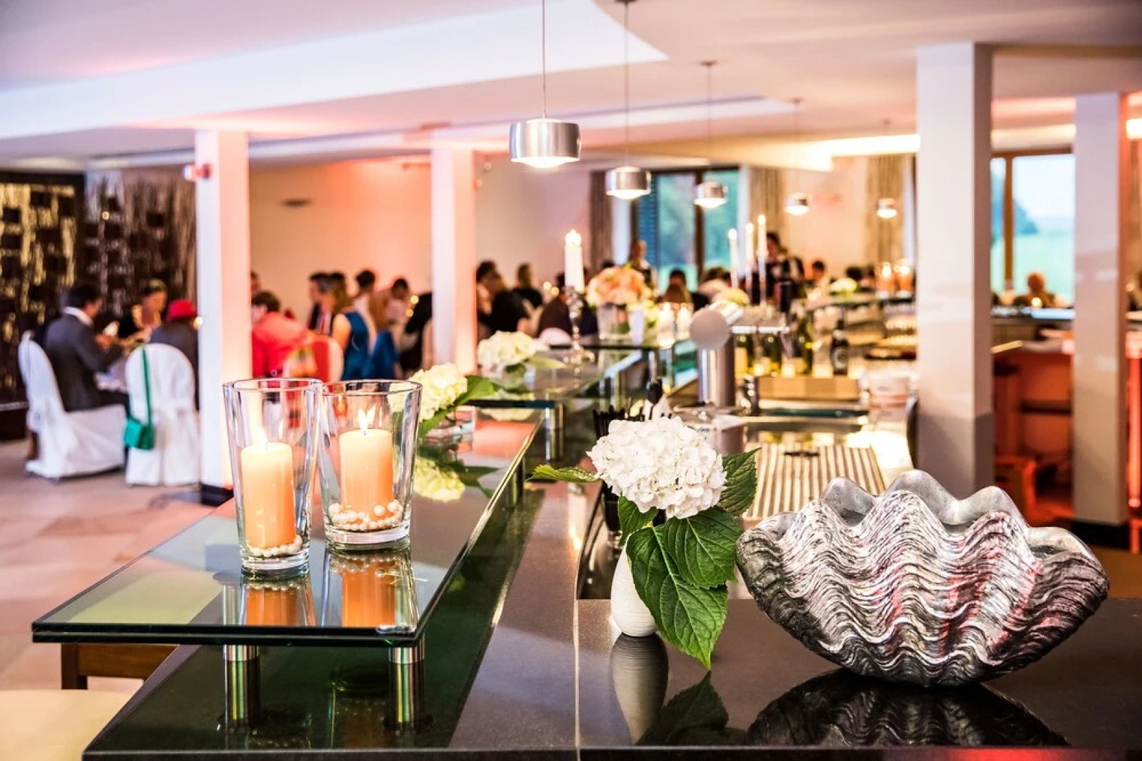 Augustinum Hofgut Algertshausen