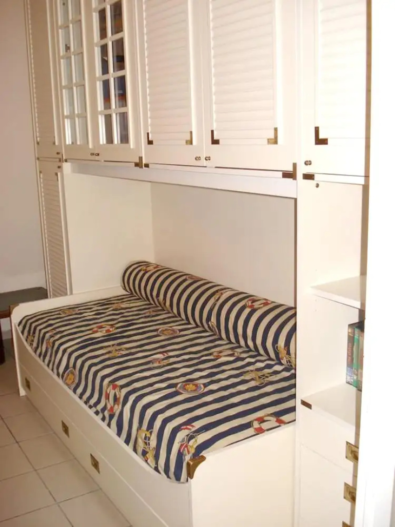Apartment Lido di Camaiore