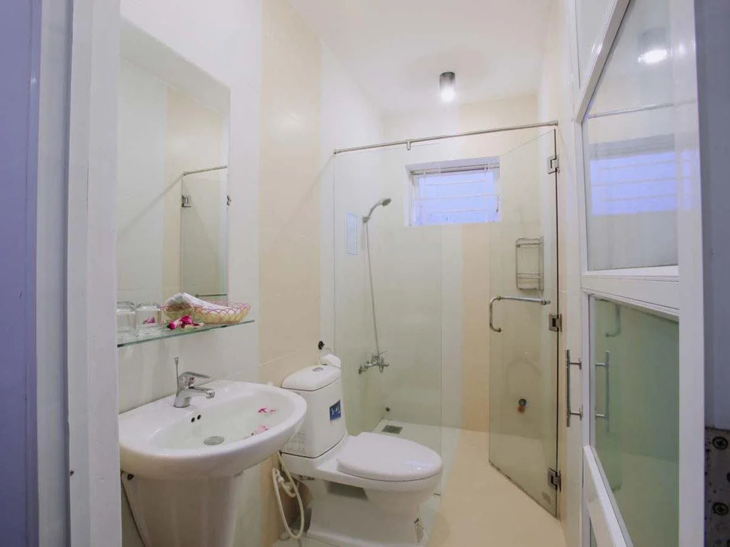 Chelsea Hotel Nha Trang