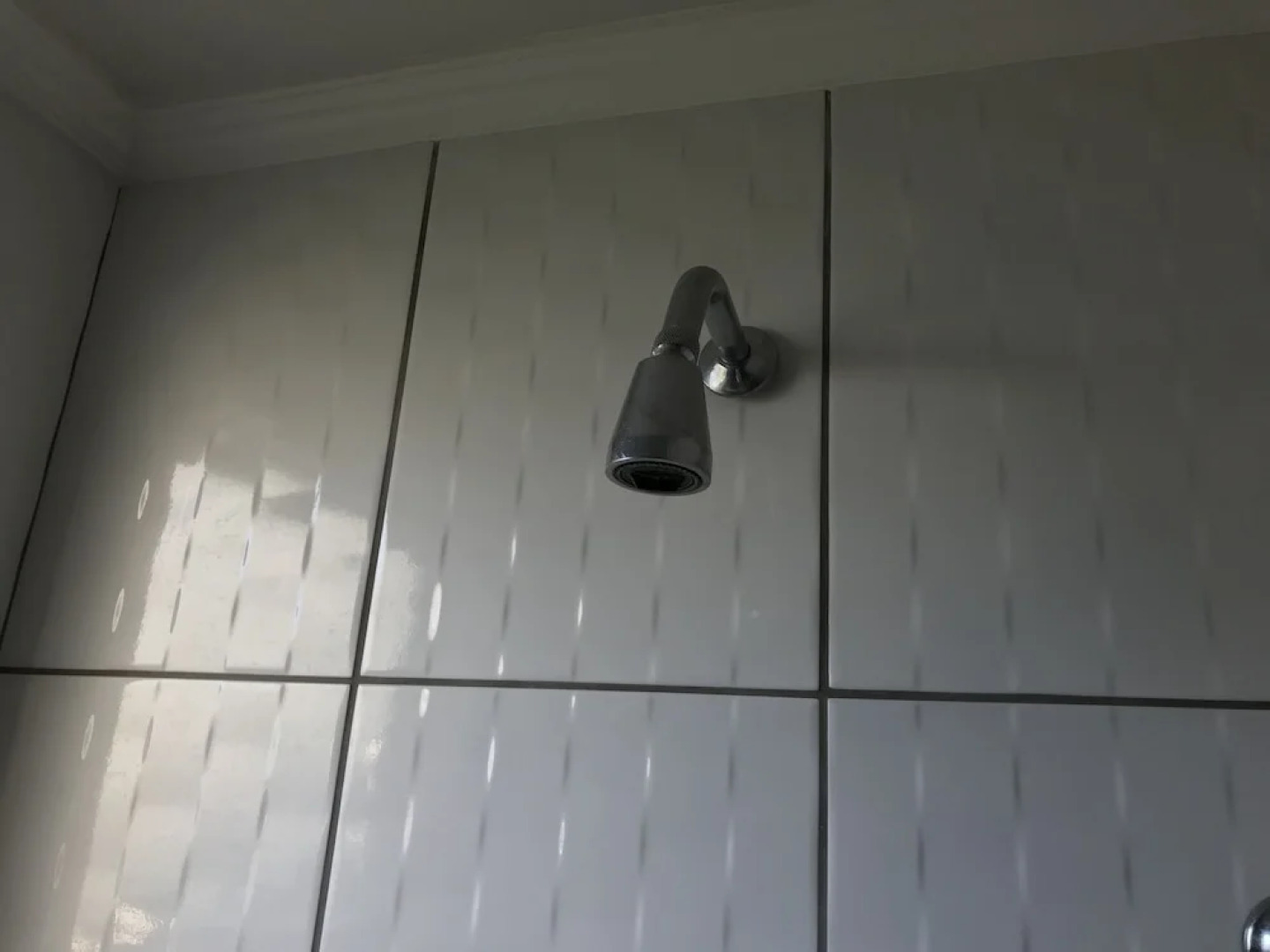 Apartamento Marina Clube