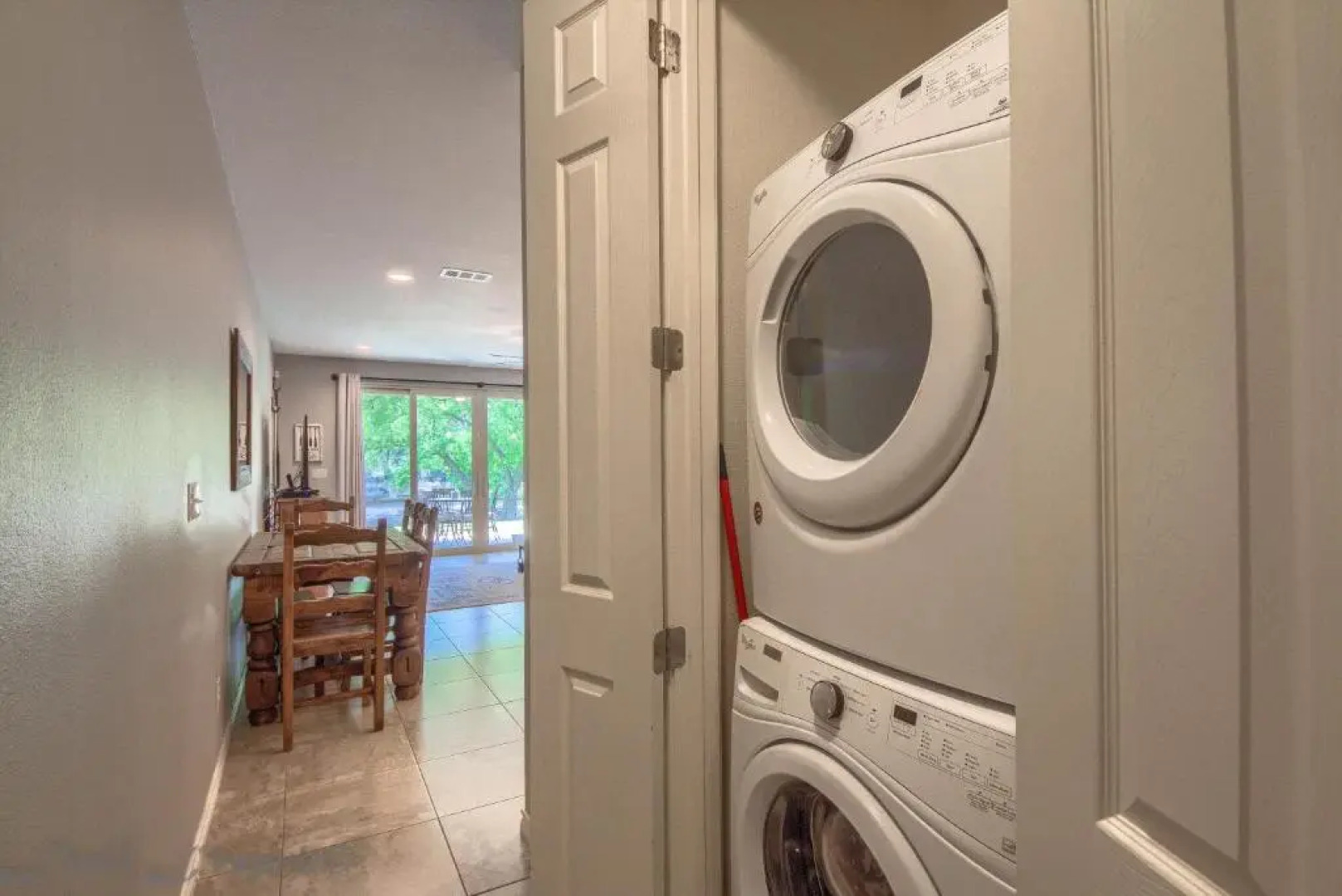 Rio Refuge Rg 105 Condo