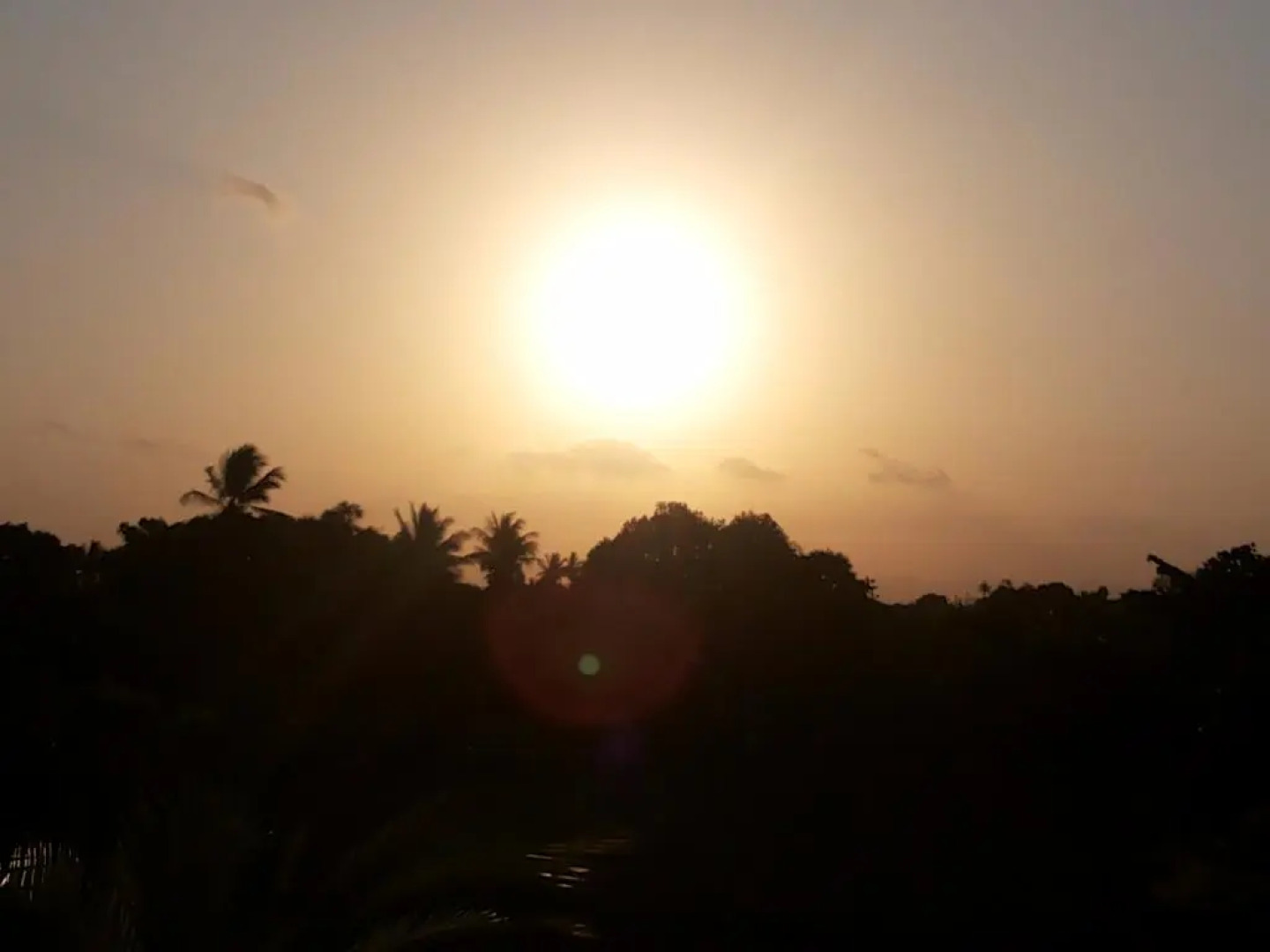 Hotel Fazenda Alto Alegre