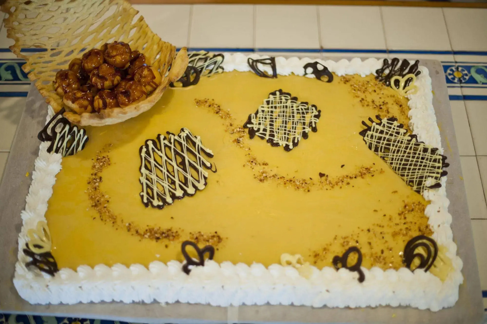 Luxor Beach Boutique Hotel Cattolica