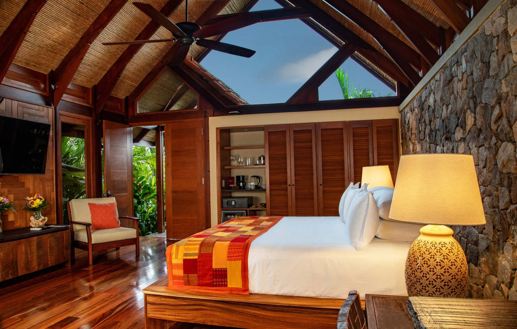 Amor Arenal Adults Friendly