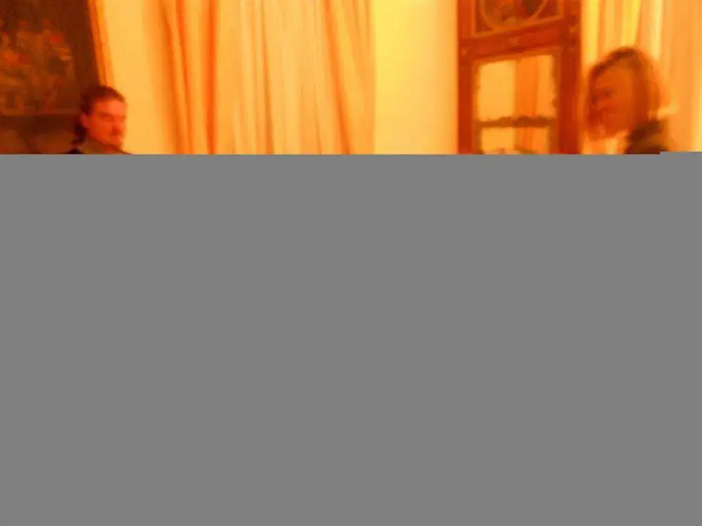 Casale di Tormaggiore Villa and Country Suites