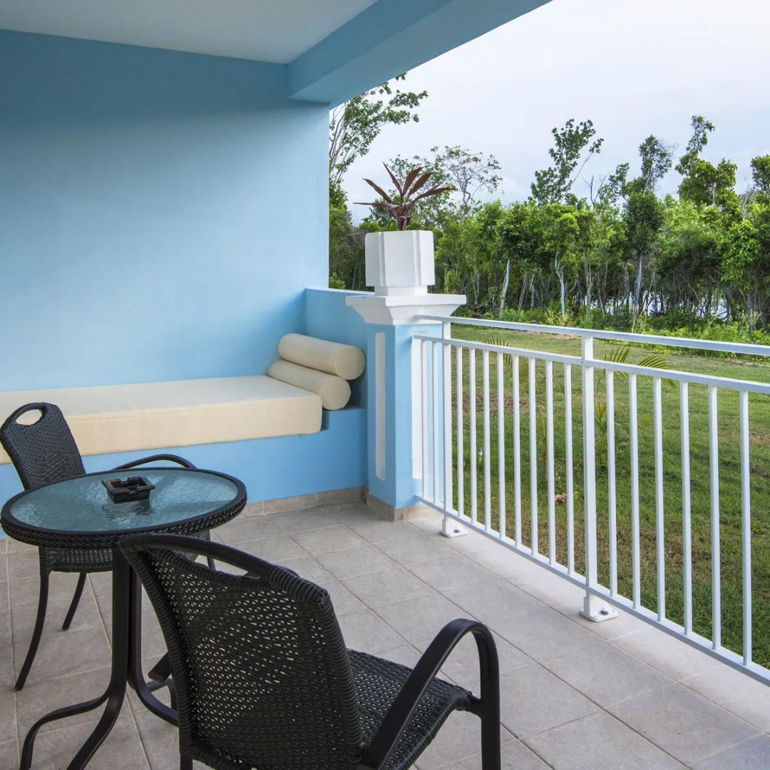 Hotel Playa Pesquero Premium All-Inclusive