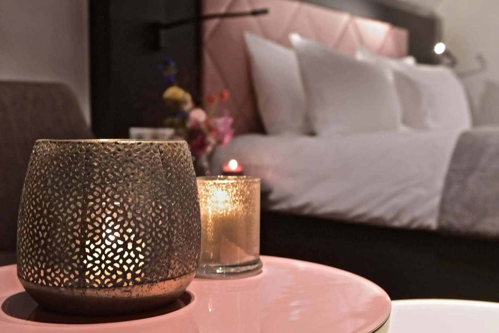 Zaan Hotel Amsterdam - Zaandam